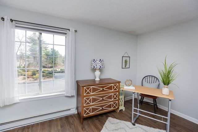 9 Adam Street 11, Easton, MA 02375