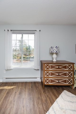 9 Adam Street 11, Easton, MA 02375