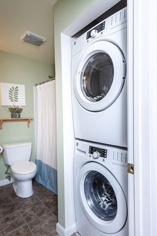9 Adam Street 11, Easton, MA 02375