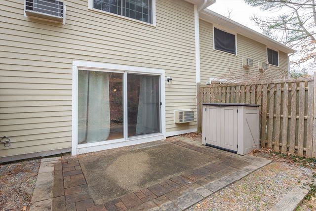 9 Adam Street 11, Easton, MA 02375