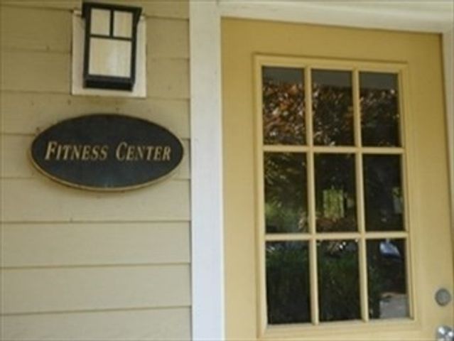 9 Adam Street 11, Easton, MA 02375