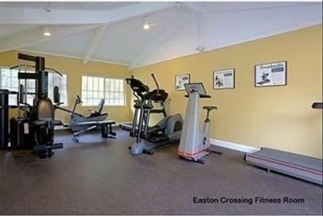 9 Adam Street 11, Easton, MA 02375