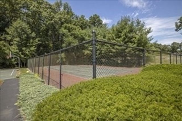 9 Adam Street 11, Easton, MA 02375