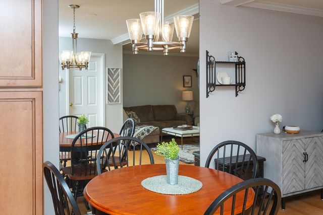 9 Adam Street 11, Easton, MA 02375