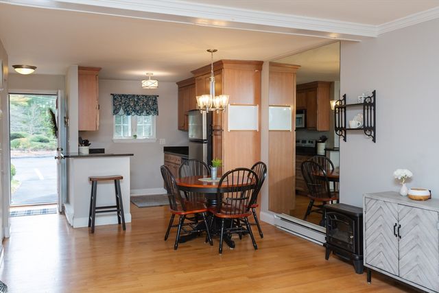 9 Adam Street 11, Easton, MA 02375