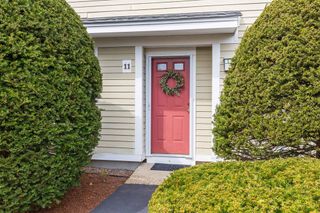 9 Adam Street 11, Easton, MA 02375