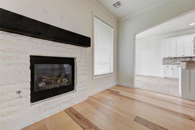 3530 Rivers Edge Court, Newcastle, OK 73065