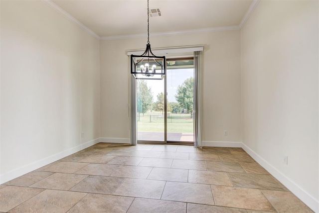 3530 Rivers Edge Court, Newcastle, OK 73065