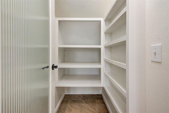 3530 Rivers Edge Court, Newcastle, OK 73065