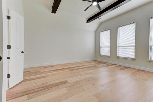 3530 Rivers Edge Court, Newcastle, OK 73065