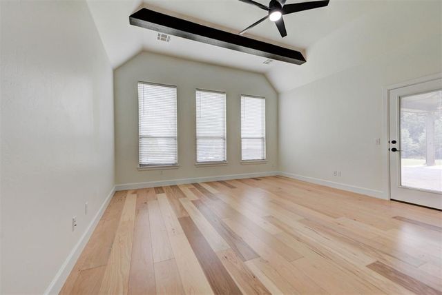 3530 Rivers Edge Court, Newcastle, OK 73065