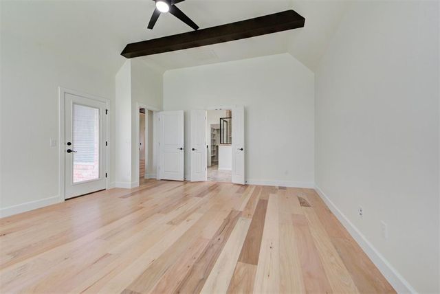 3530 Rivers Edge Court, Newcastle, OK 73065