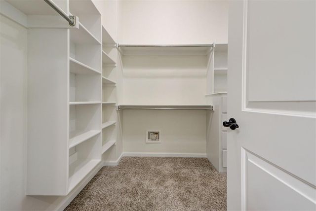 3530 Rivers Edge Court, Newcastle, OK 73065