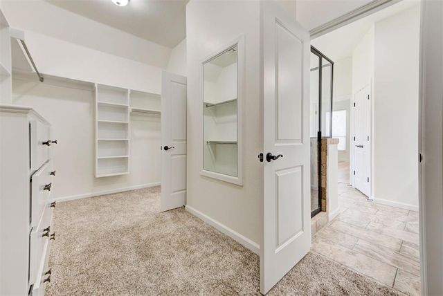 3530 Rivers Edge Court, Newcastle, OK 73065