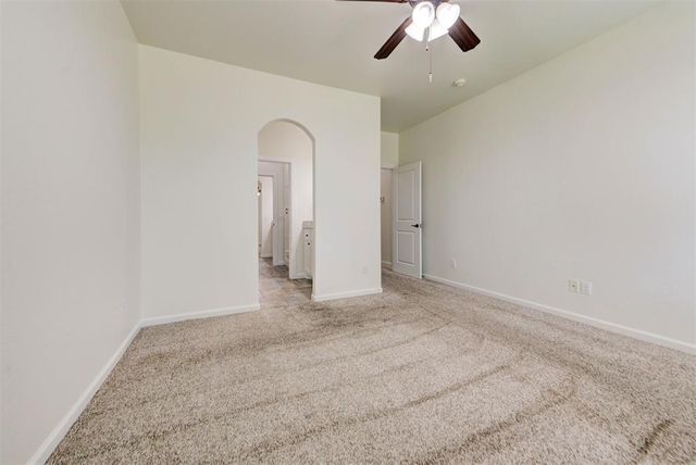 3530 Rivers Edge Court, Newcastle, OK 73065