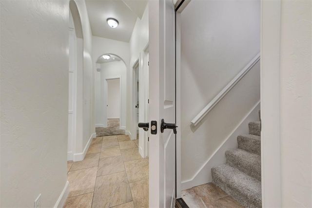 3530 Rivers Edge Court, Newcastle, OK 73065