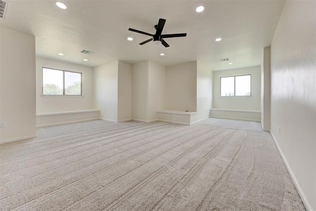 3530 Rivers Edge Court, Newcastle, OK 73065