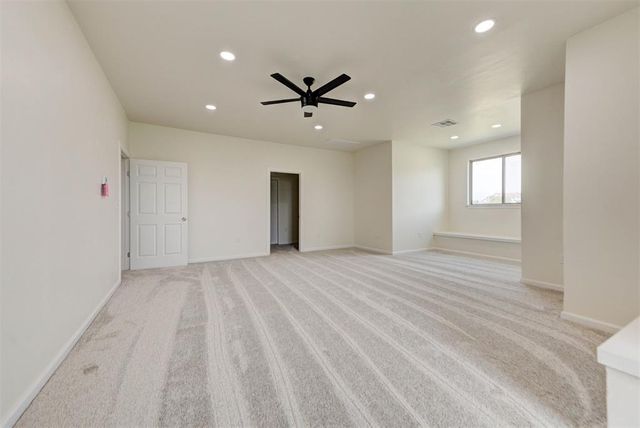 3530 Rivers Edge Court, Newcastle, OK 73065