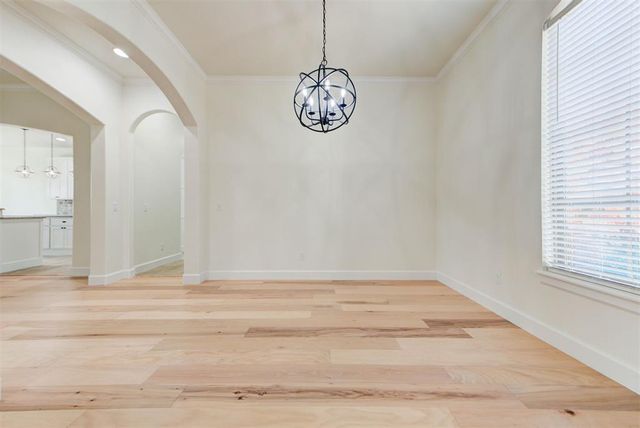 3530 Rivers Edge Court, Newcastle, OK 73065