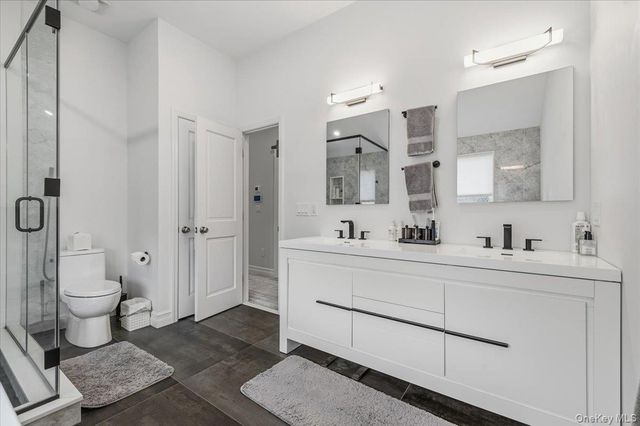83 Joyce Lane, Woodbury, NY 11797