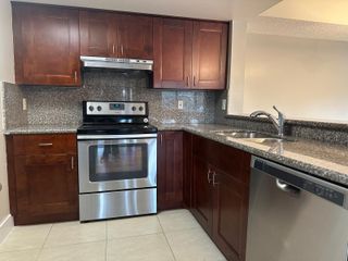 9122 W Atlantic Blvd 724, Coral Springs, FL 33071