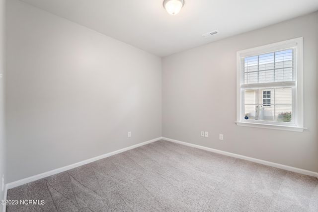 4008 W T Whitehead Drive, Jacksonville, NC 28546