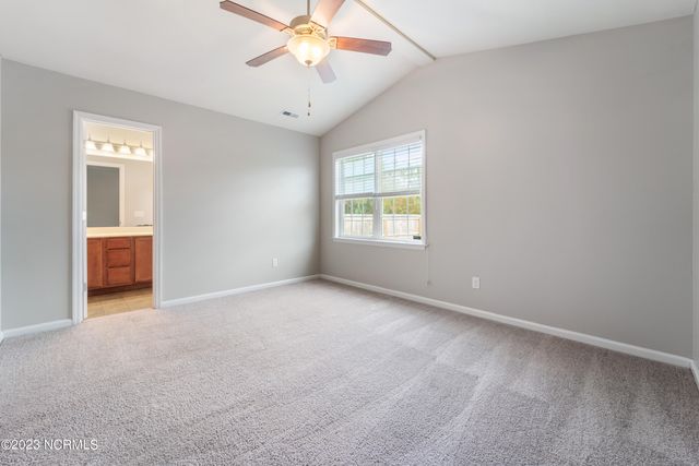 4008 W T Whitehead Drive, Jacksonville, NC 28546