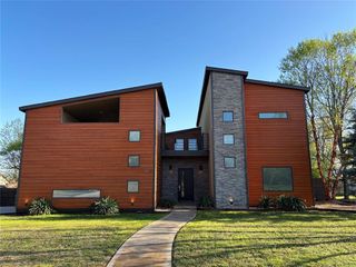 1812 Creighton Court, Norman, OK 73071
