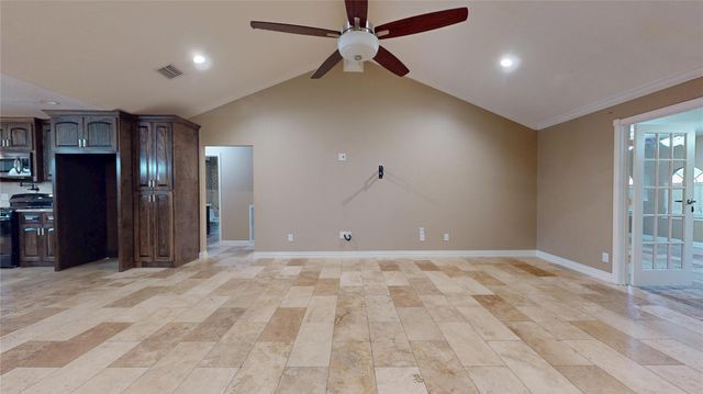 10835 Cayman Mist Drive, Houston, TX 77075