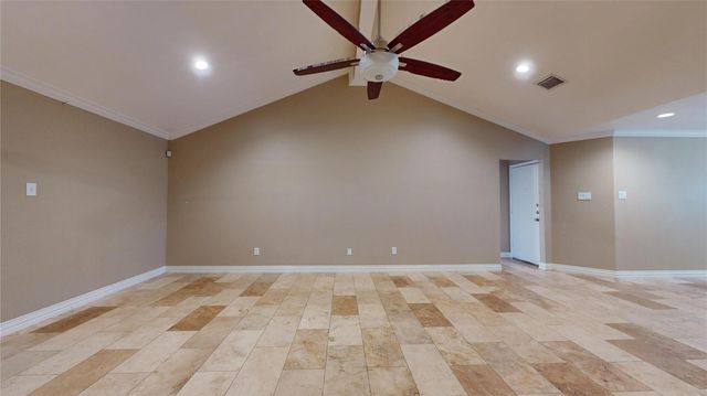 10835 Cayman Mist Drive, Houston, TX 77075