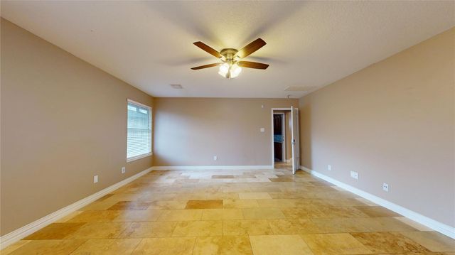 10835 Cayman Mist Drive, Houston, TX 77075