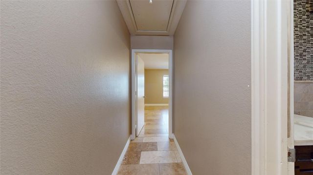 10835 Cayman Mist Drive, Houston, TX 77075