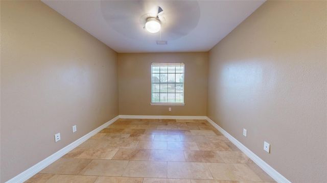 10835 Cayman Mist Drive, Houston, TX 77075