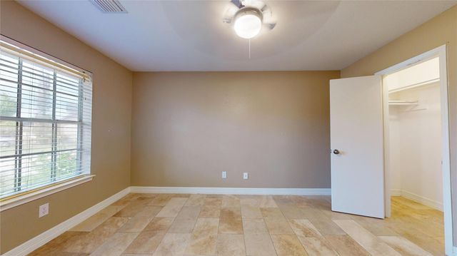 10835 Cayman Mist Drive, Houston, TX 77075