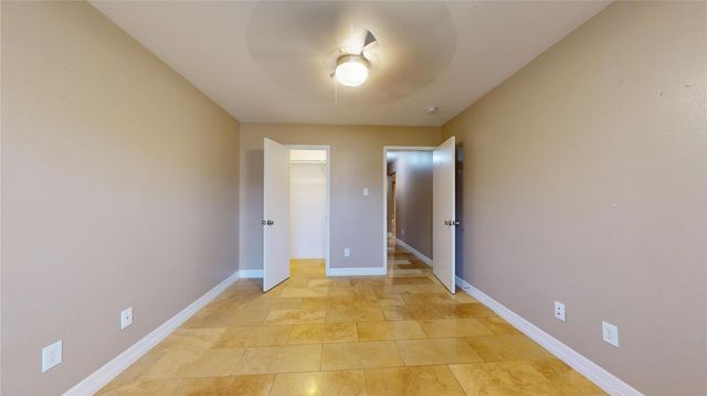 10835 Cayman Mist Drive, Houston, TX 77075