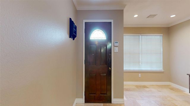 10835 Cayman Mist Drive, Houston, TX 77075