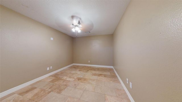 10835 Cayman Mist Drive, Houston, TX 77075