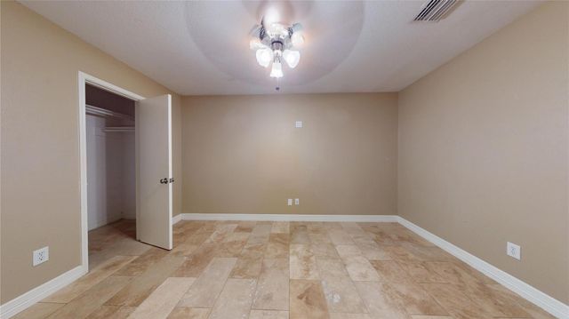 10835 Cayman Mist Drive, Houston, TX 77075