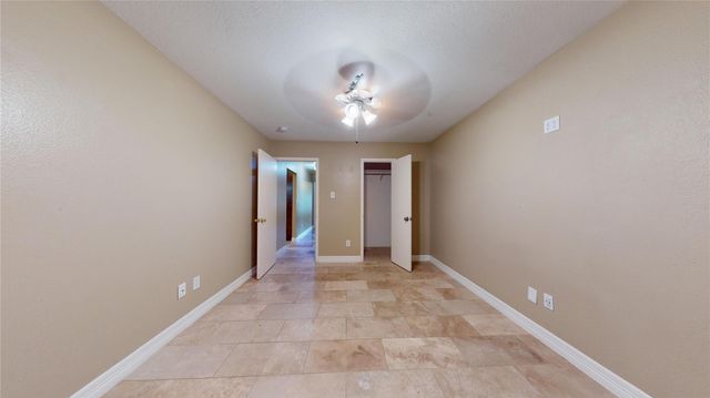 10835 Cayman Mist Drive, Houston, TX 77075