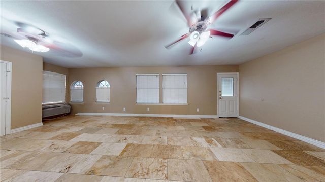 10835 Cayman Mist Drive, Houston, TX 77075