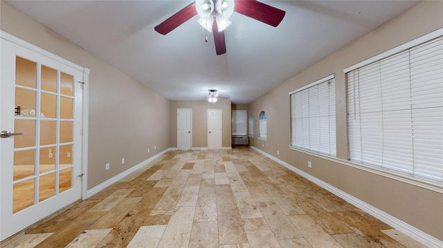 10835 Cayman Mist Drive, Houston, TX 77075