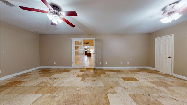 10835 Cayman Mist Drive, Houston, TX 77075