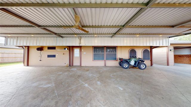 10835 Cayman Mist Drive, Houston, TX 77075