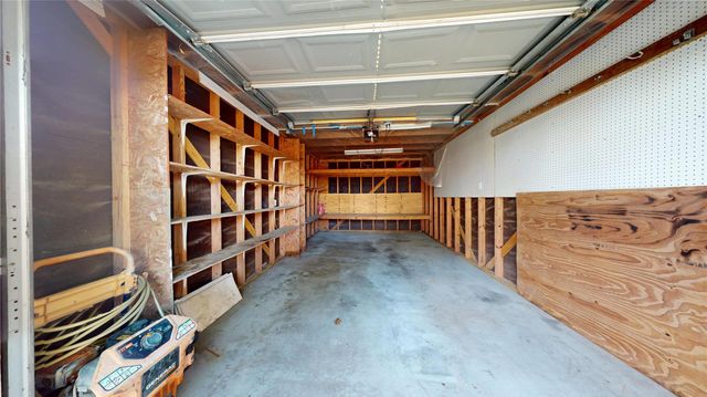 10835 Cayman Mist Drive, Houston, TX 77075