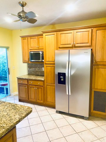 4296 Grove Park Lane, Boynton Beach, FL 33436