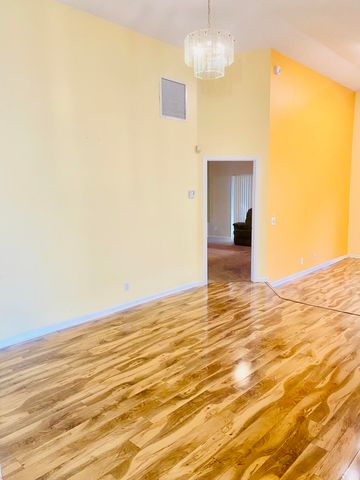 4296 Grove Park Lane, Boynton Beach, FL 33436