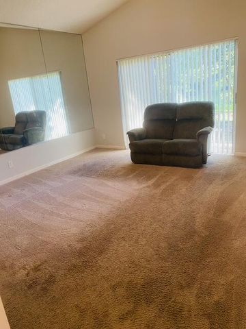 4296 Grove Park Lane, Boynton Beach, FL 33436