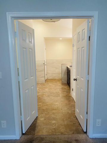 4296 Grove Park Lane, Boynton Beach, FL 33436