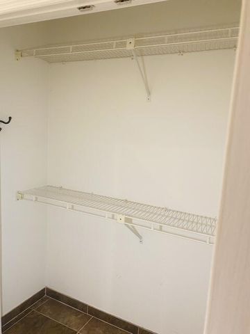 4296 Grove Park Lane, Boynton Beach, FL 33436