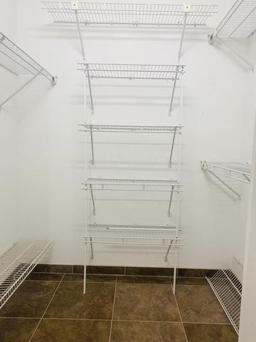 4296 Grove Park Lane, Boynton Beach, FL 33436